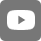 YouTube Official Channel